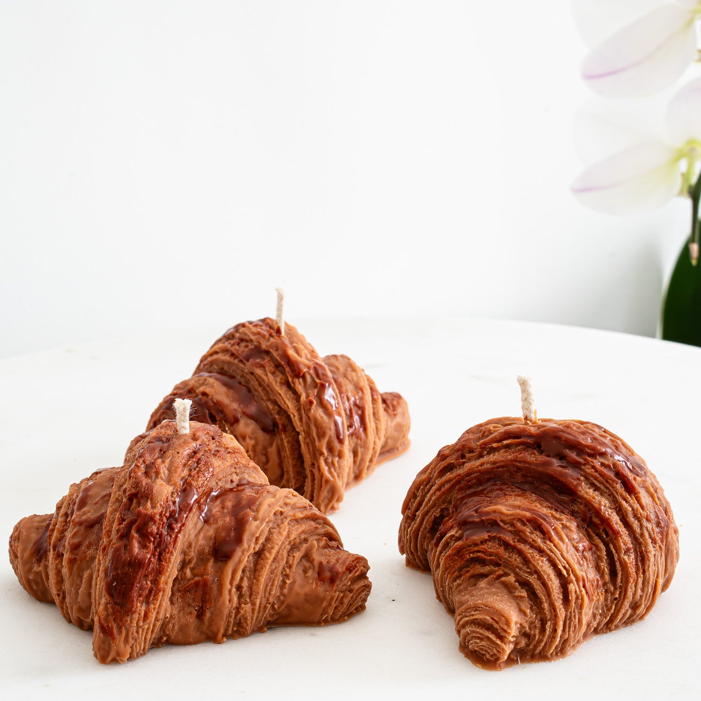 unique gift idea, france lover gift idea