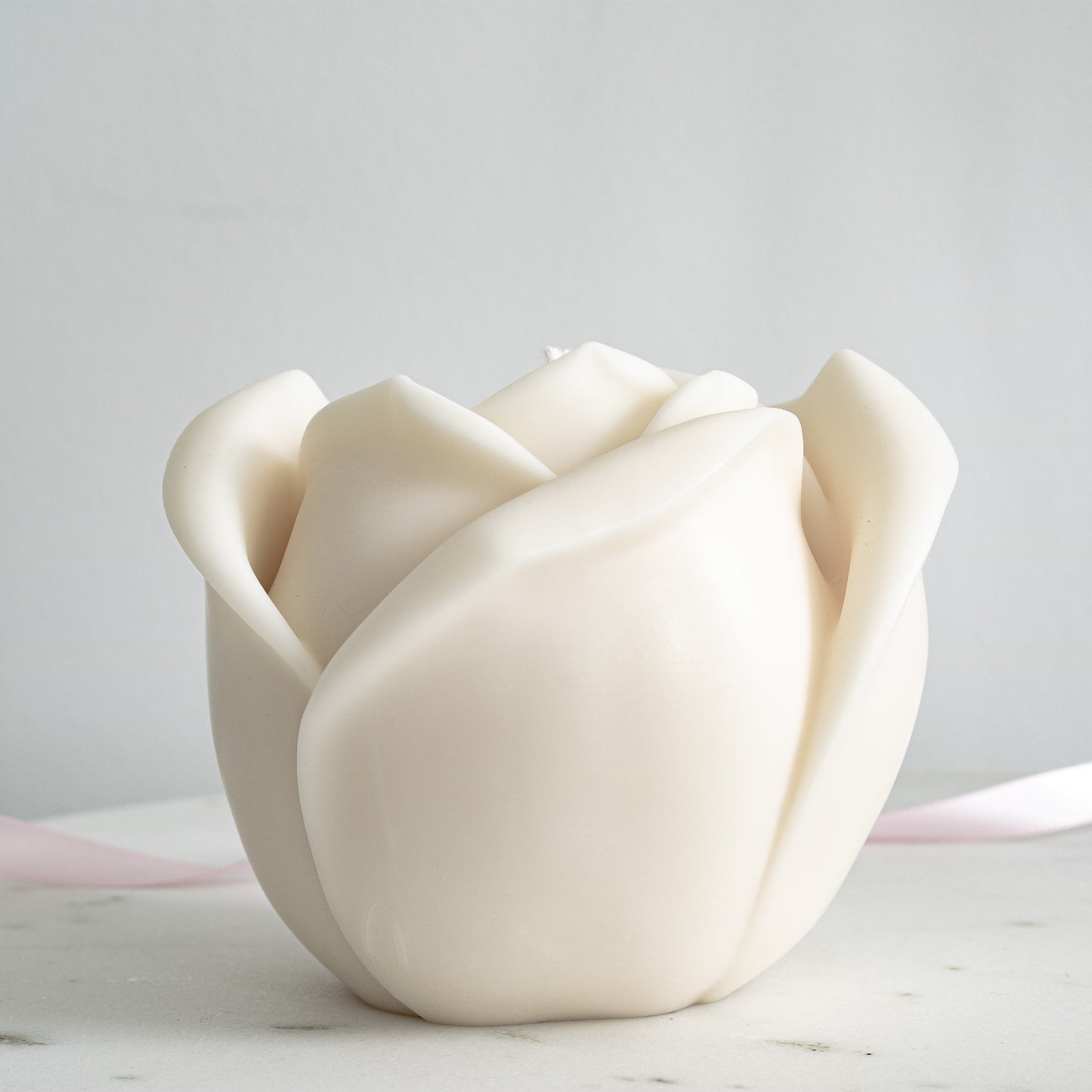 high quality decorative candle