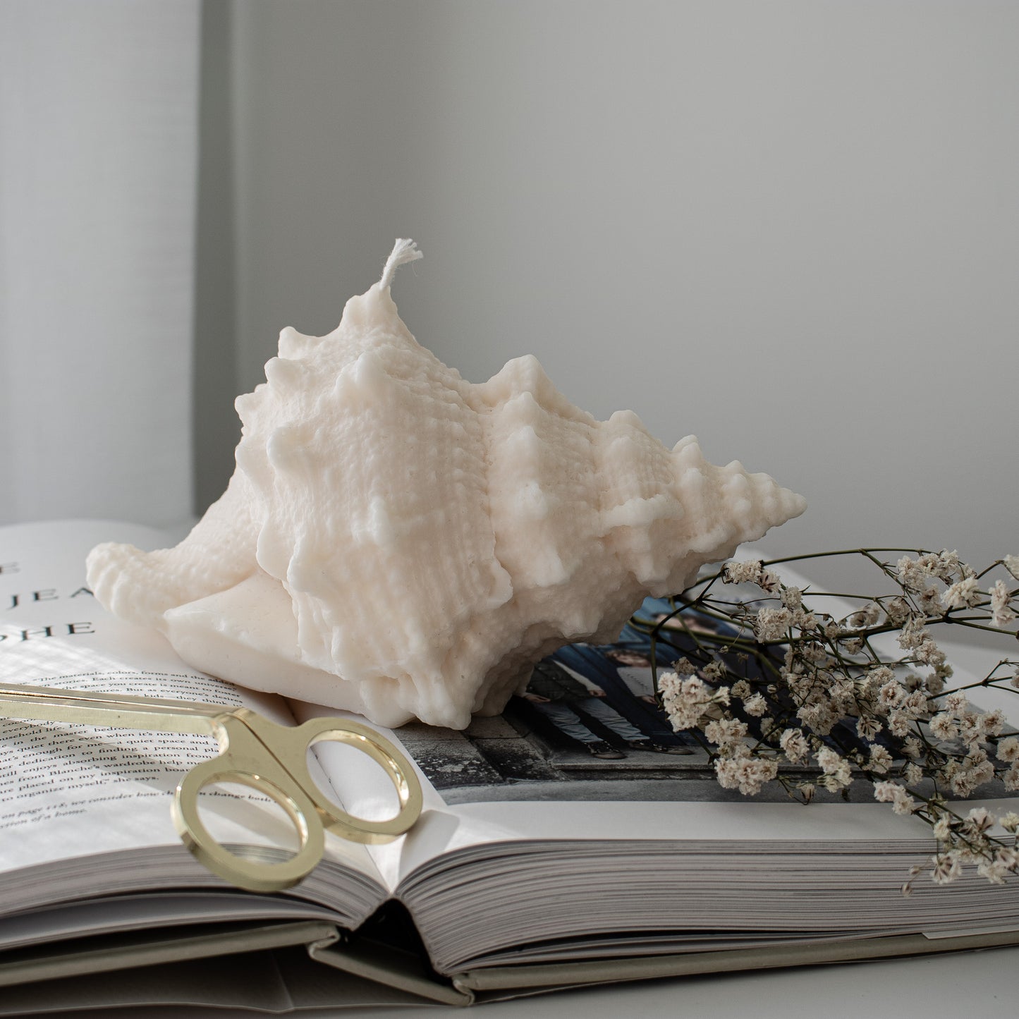 beach house style interior decor