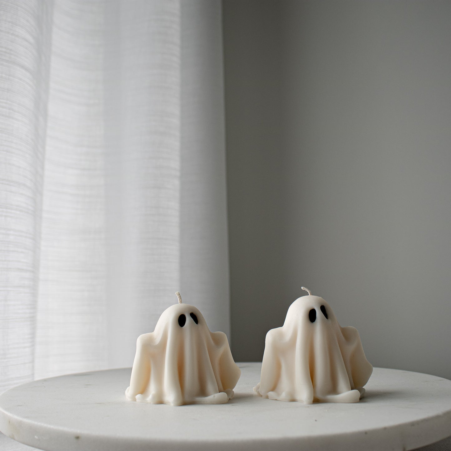 giftable fall decor 