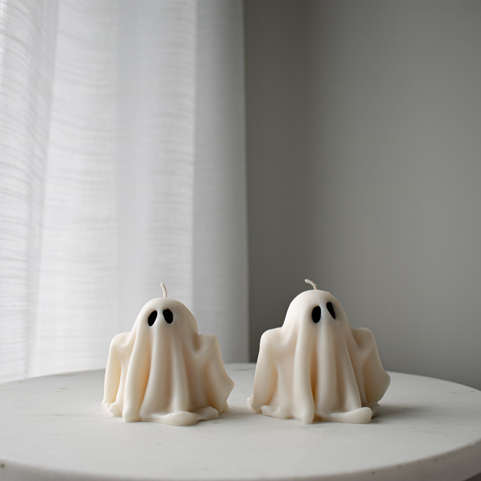 trick or treat halloween gift