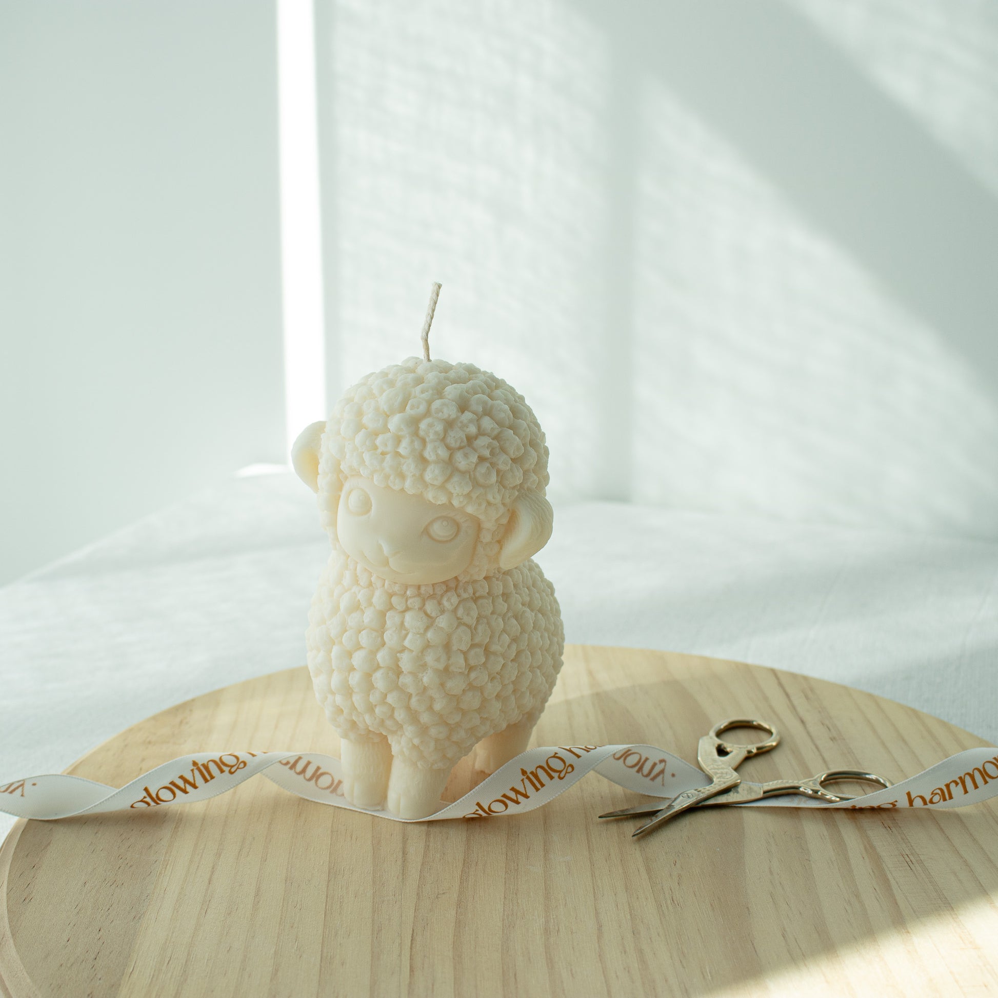 easter themed home decor 