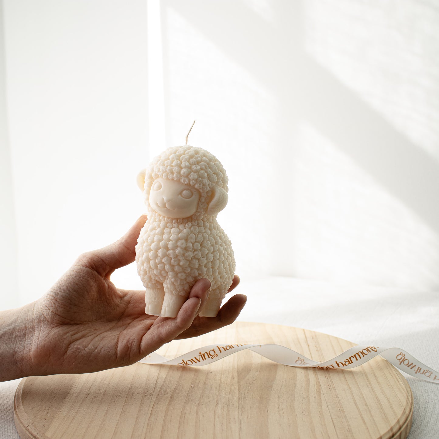 novelty gift for easter