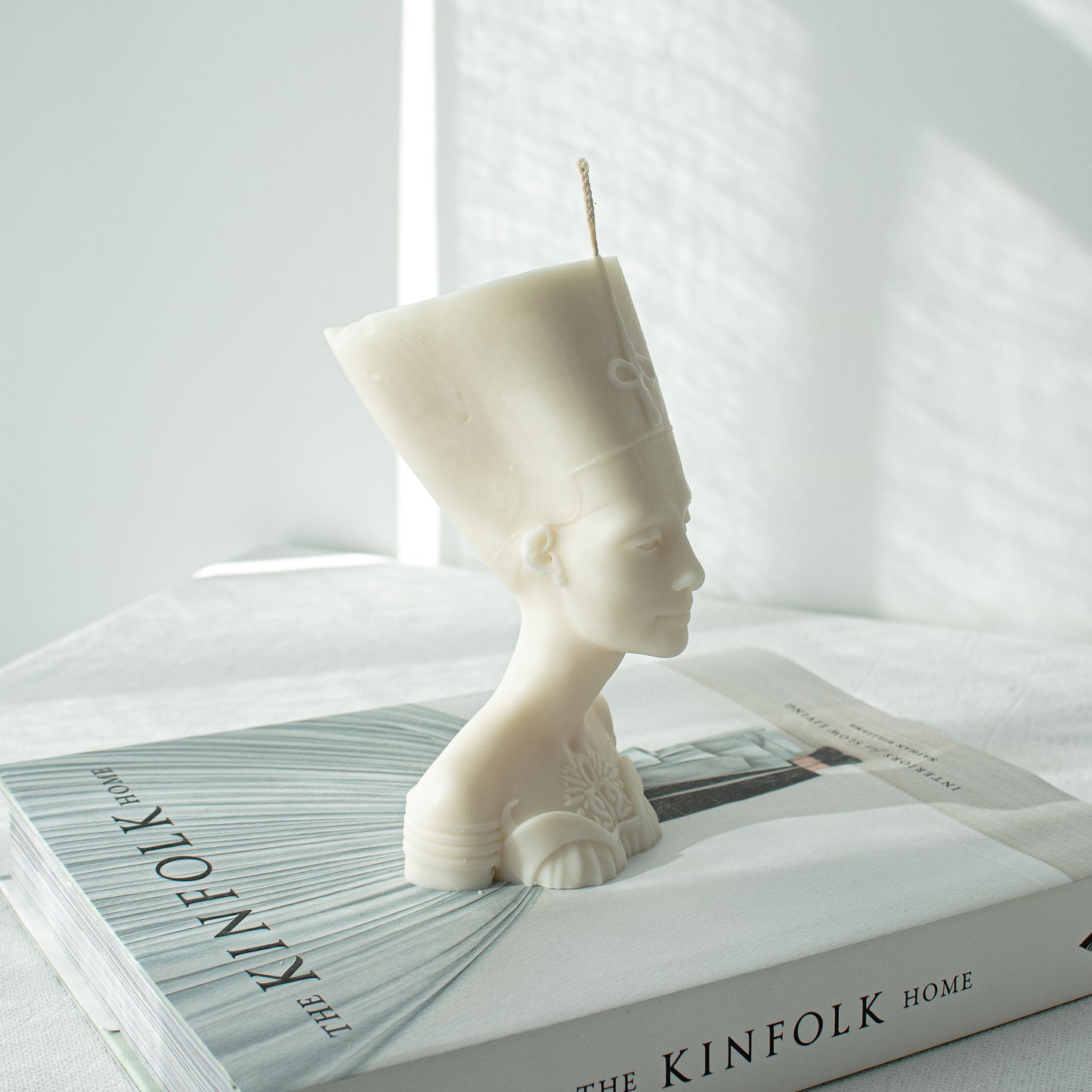 Ancient Egypt art decor