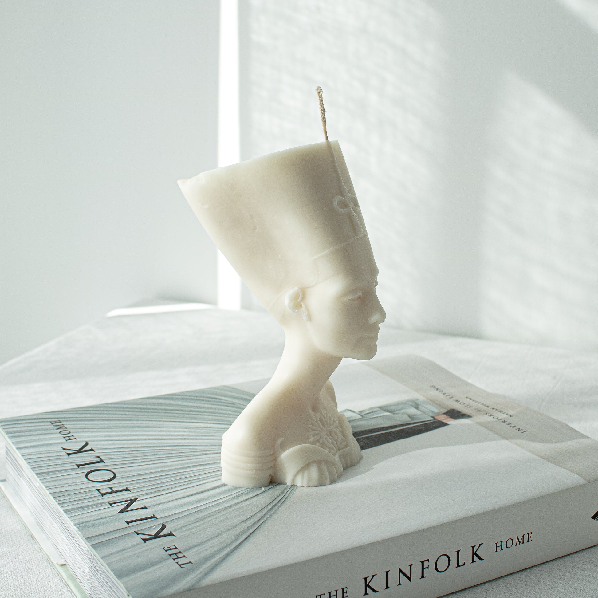 Ancient Egypt art decor