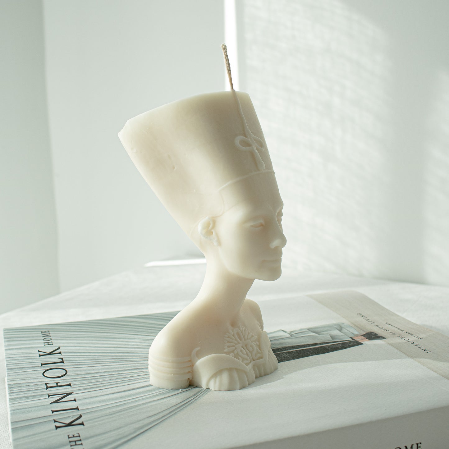 elegant home decor ancient egypt