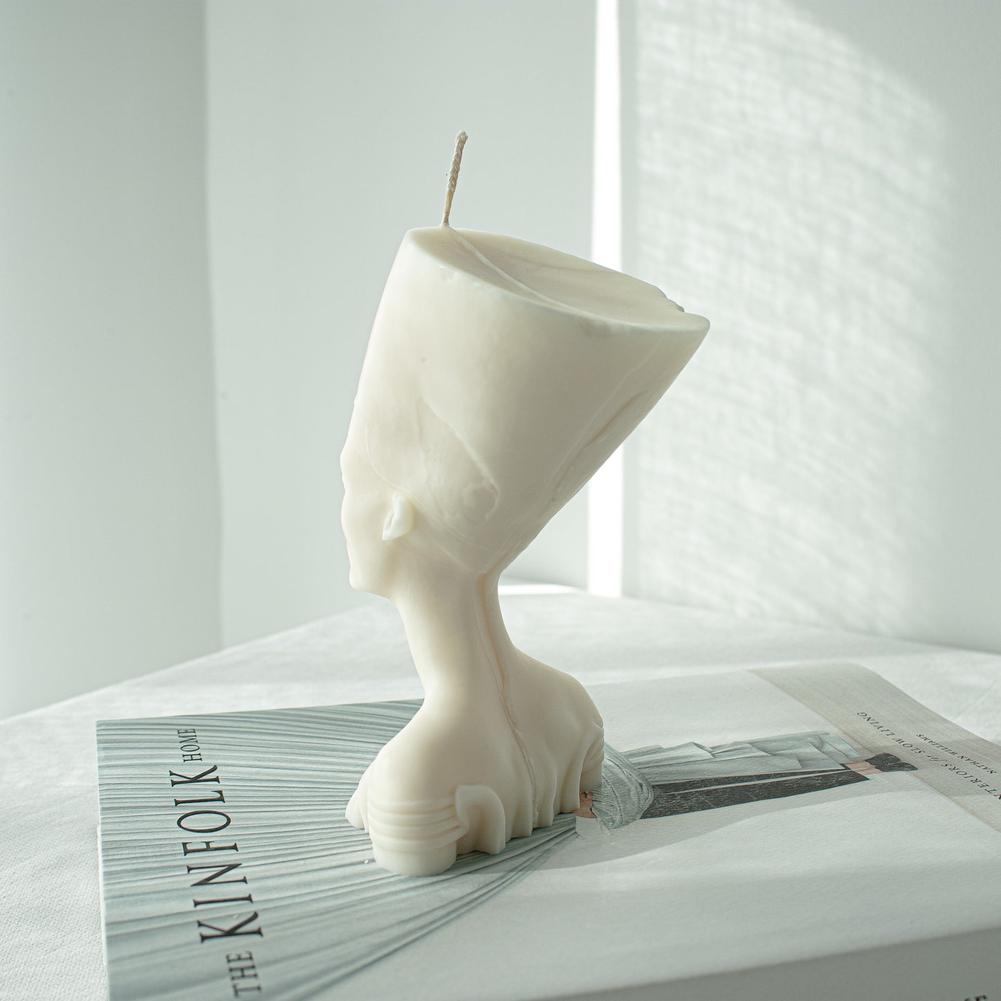 museum themed art home decor