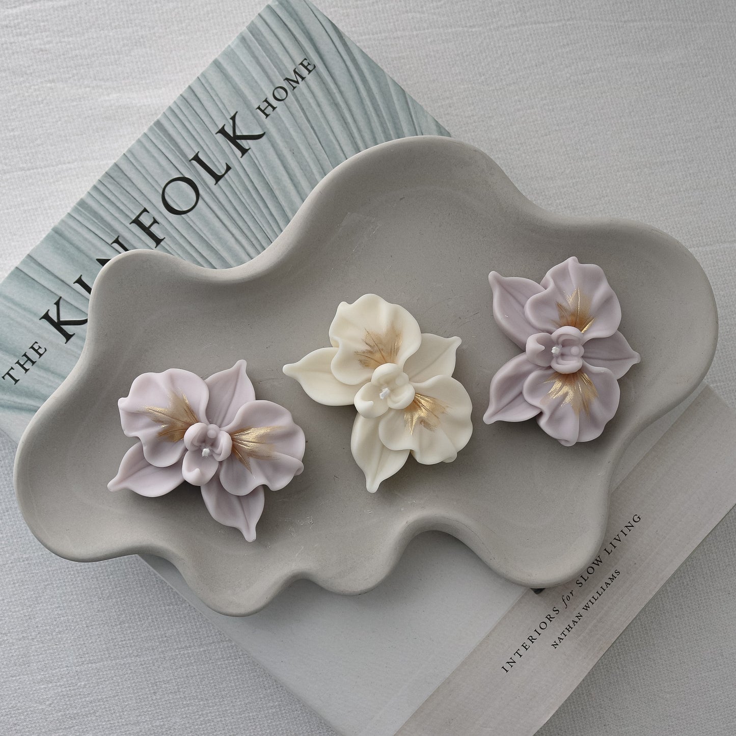 wedding favor party decor