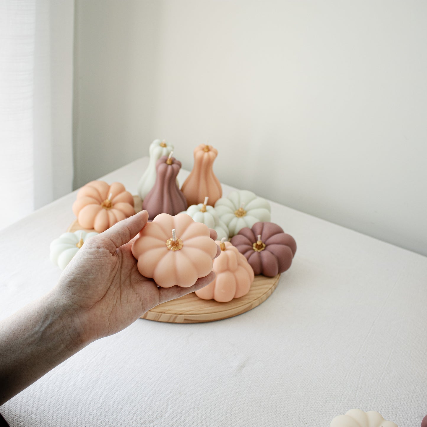 novelty gifts for Thanksgiving 